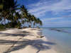 Punta Cana Resort and Club 